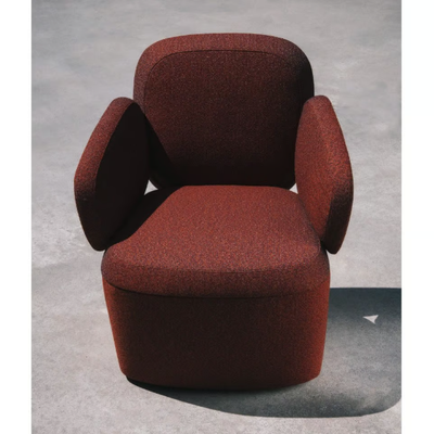 SASSI-La-Manufacture-564945-relcac87db3.jpg